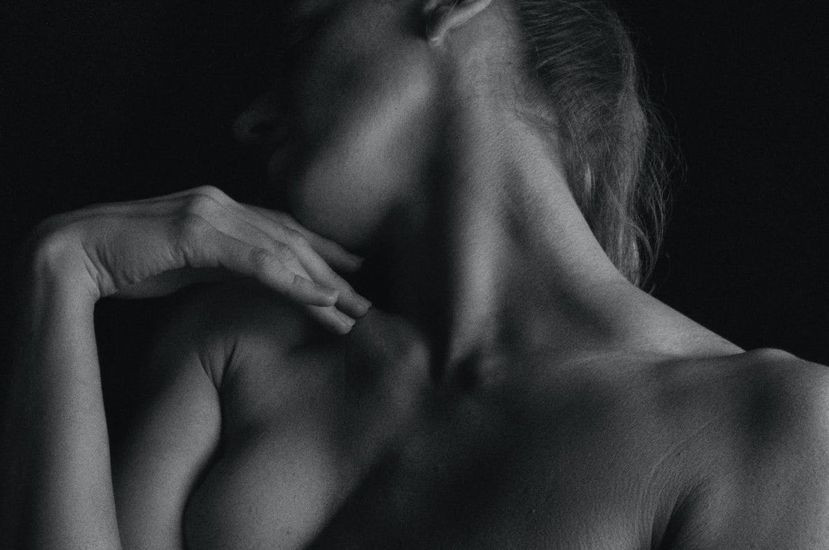 Best Metal for Nipple Piercings, Pros, Cons, and Prices Ashley