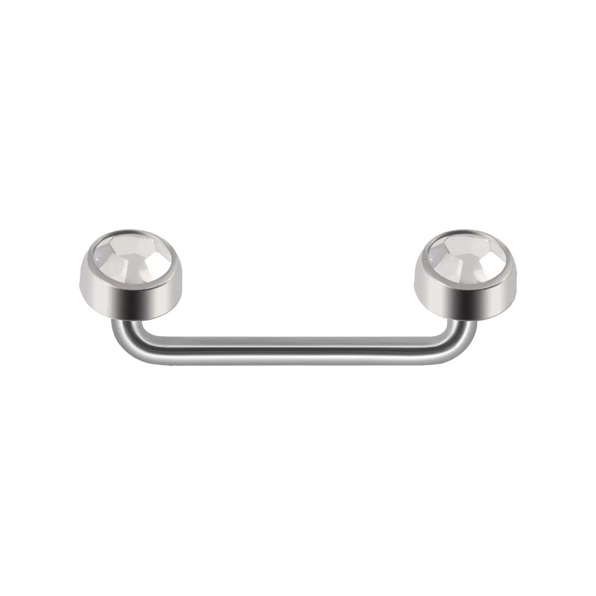 Surface bar jewelry sales