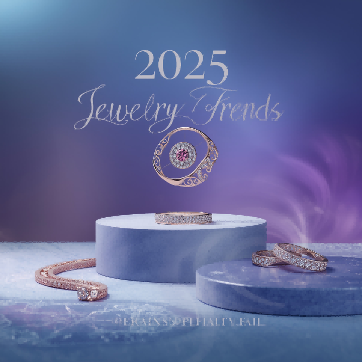 Who Is 925silverjewelry.com?
