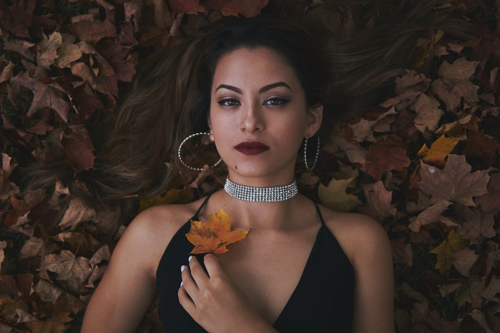 How to Style Your Piercings with Jewelry That Complements Your Entire Look?