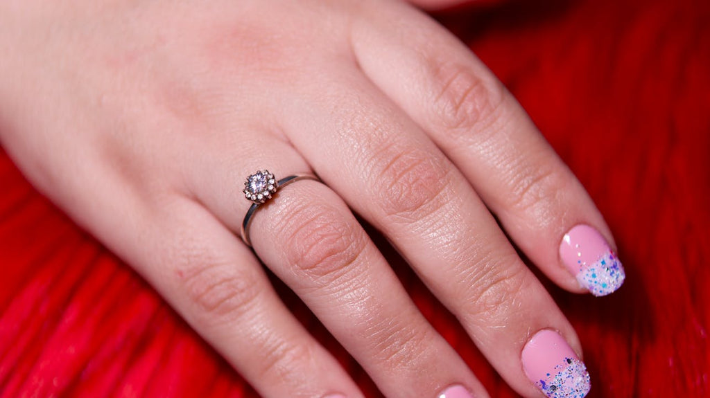 Where to Sell Diamond Jewelry in Miami: Trusted Buyer Guide