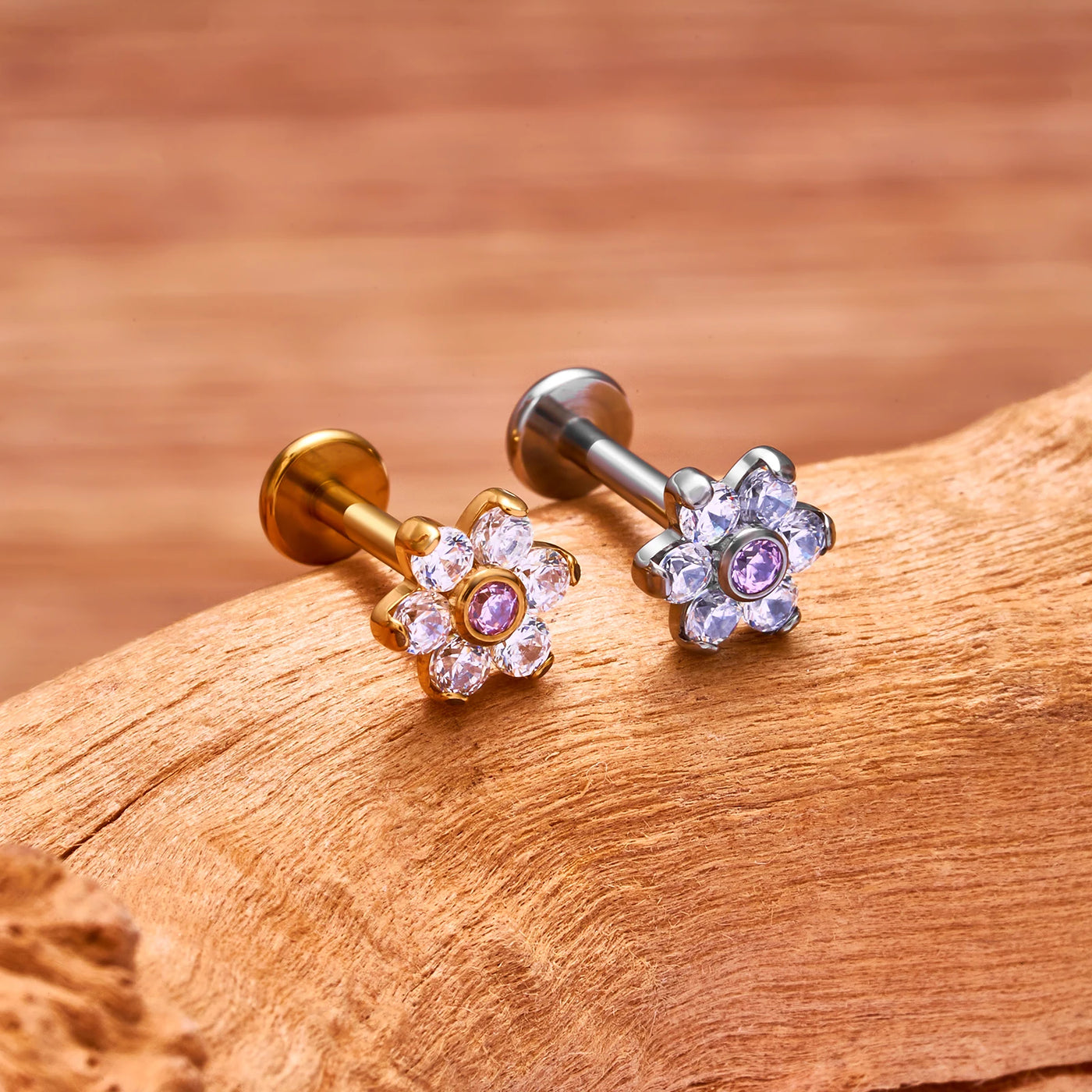 Nose Piercing $10 Dollar Piercings Near Me Navel Piercing Piercing