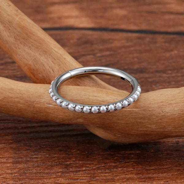 アクセサリー uiqut asymmetry ribbon pearl pierce アクセサリー uiqut asymmetry ribbon pearl pierce ユイクト