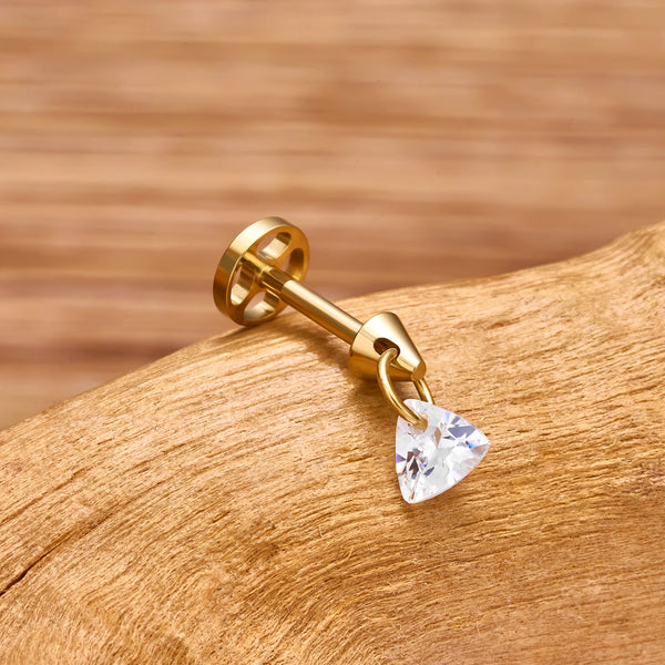 S23d634d9530b44eaa54d3ef843a6d