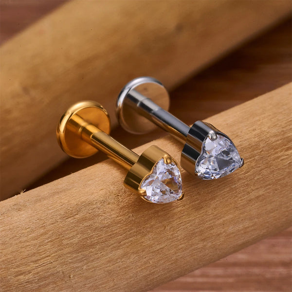 S2cb1c8e30d4642ceb6babf08aa511