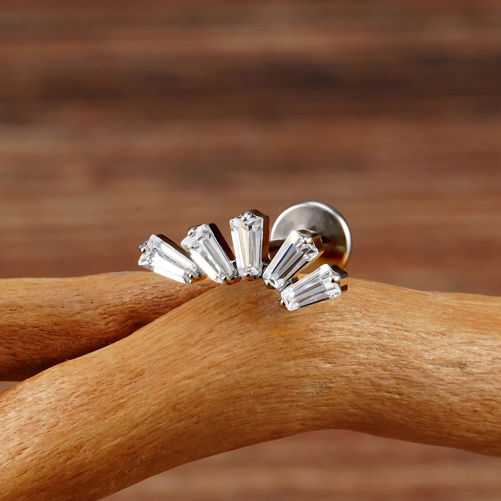 navajo ナバホ マネークリップ silver ホワイトターコイズ